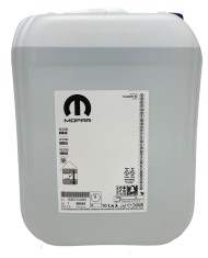 Aditiv AdBlue Peugeot, Citroen, DS original 10L 150026 1660724480