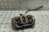 Etrier de fr&acirc;nă dreapta spate AUDI E-TRON GT 2022 OEM: 9J1615424 23526543