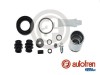 AUTOFREN SEINSA D4847C Set reparatie, etrier