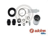 AUTOFREN SEINSA D4847C Set reparatie, etrier