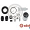 AUTOFREN SEINSA D4847C Set reparatie, etrier