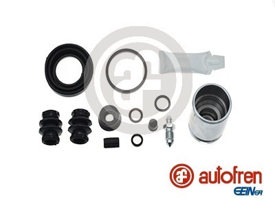 AUTOFREN SEINSA D4847C Set reparatie, etrier