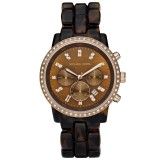 Cumpara ieftin Ceas Dama, Michael Kors, Showstopper MK5366 - Marime universala