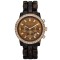 Ceas Dama, Michael Kors, Showstopper MK5366 - Marime universala