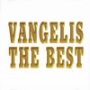 Vangelis - Best, CD