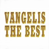 Vangelis - Best, CD