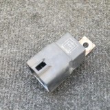 Releu VW PASSAT B6 3C2 2007 OEM: 3B0951253 2394573