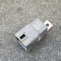 Releu VW PASSAT B6 3C2 2007 OEM: 3B0951253 2394573