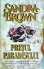 Sandra Brown - Pretul paradisului
