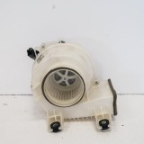 Ventilator aeroterma TOYOTA RAV 4 IV _A4_ 2017 OEM: G9230-48070117300-6452 3455340