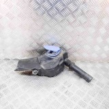 G&acirc;t de umplere rezervor lichid de parbriz AUDI A6 Avant 4G5, C7, 4GD 2014 OEM: 4G2955462 14430906