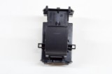 Buton geam ușă dreapta față TOYOTA PRIUS _W5_ 2021 OEM: 193335,361-0d08 17760427