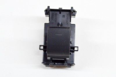 Buton geam ușă dreapta față TOYOTA PRIUS _W5_ 2021 OEM: 193335,361-0d08 17760427 foto