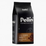 Cumpara ieftin Cafea boabe Pellini No 82 Vivace 1 kg