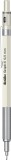 Creion mecanic Scrikss Ivory 0,5