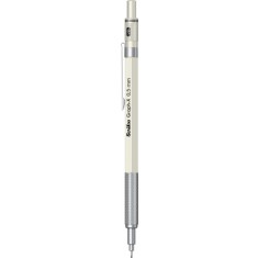 Creion mecanic Scrikss Ivory 0,5