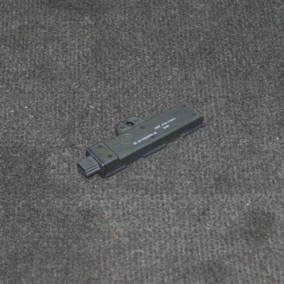 Amplificator de antena BMW 2 Coupe F22, F87 2014 OEM: 9220832 foto