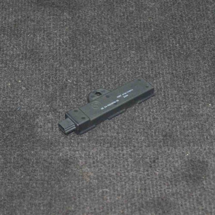 Amplificator de antena BMW 2 Coupe F22, F87 2014 OEM: 9220832