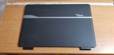 Capac Display Laptop Fujitsu Siemens Amilo XI2528 #40667 foto