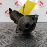 Cumpara ieftin Electromotor Opel Agila Corsa 1.0 B