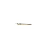Bujie incandescenta Citroen Berlingo; Citroen C4, C5, C8, Jumper, Xsara; Fiat Ducato, Scudo; Lancia Zeta; Peugeot 307, 406, Boxer, 807, Bosch