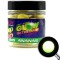 Pelete Flotante CPK Feeder Glow in the Dark, Ananas, 14/16mm