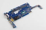 Placa de baza functionala HP EliteBook 820 G2 I5-5200U