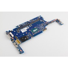 Placa de baza functionala HP EliteBook 820 G2 I5-5200U