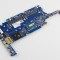 Placa de baza functionala HP EliteBook 820 G2 I5-5200U