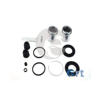 Set reparatie etrier Toyota Avensis ( T22) 09.97-02.03, Celica ( T20) 09.93-11.99, Celica Cabriolet ( T20) 11.93-08.99, Fata, ERT foto