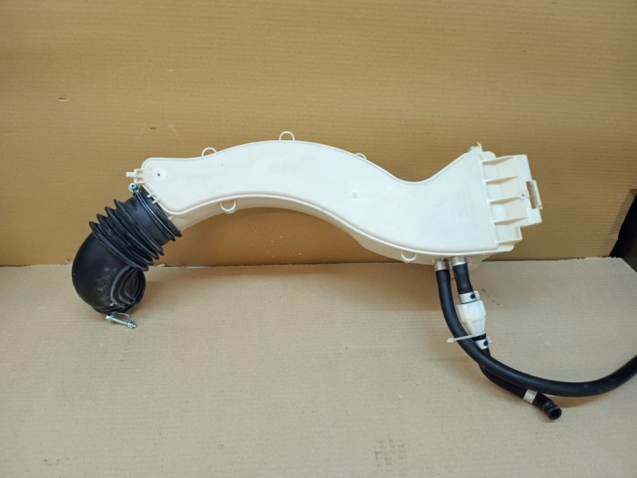 tub condensare masina de spalat samsung WD80J6410AW / R12