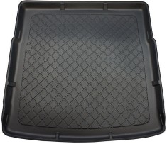 Tavita portbagaj Opel Insignia Combi/Break 2008-2017 Aristar GRD