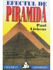 Paul Liekens - Efectul de piramida (Editia: 1997)