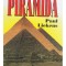 Paul Liekens - Efectul de piramida (Editia: 1997)