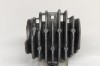Unitate de control lumini LED BMW 4 Gran Coupe G26 2022 OEM: MDE923072 | 22661407