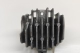 Unitate de control lumini LED BMW 4 Gran Coupe G26 2022 OEM: MDE923072 22661407