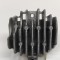 Unitate de control lumini LED BMW 4 Gran Coupe G26 2022 OEM: MDE923072 | 22661407
