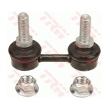 Bieleta antiruliu Bmw X5 (E53), Trw JTS451, parte montare : Punte spate, Stanga/ Dreapta