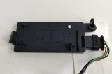 TESLA MODEL Y 2023 OEM: 1508179-00-F SKU: 28825794
