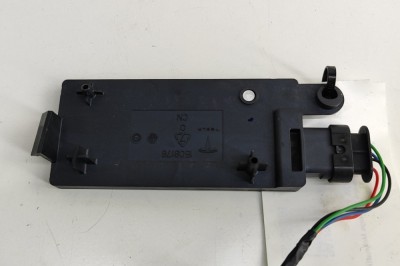 Modul de control Bluetooth TESLA MODEL Y 2023 OEM: 1508179-00-F 28825794 foto