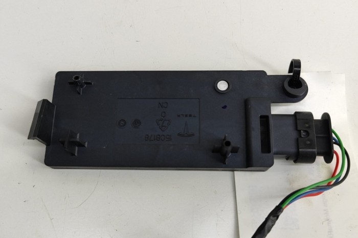 Modul de control Bluetooth TESLA MODEL Y 2023 OEM: 1508179-00-F 28825794