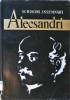 Scrisori, Insemnari - Vasile Alecsandri - Editura Pentru Literatura 1964 - Colectia Studii si Documente - Carte Veche, Coperta Cartonata