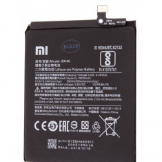 Acumulator Xiaomi Redmi Note 6 Pro, BN46, OEM