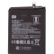 Acumulator Xiaomi Redmi Note 6 Pro, BN46, OEM