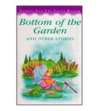 - Bottom of the Garden and Other Stories - 112848