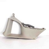 Ornament St&acirc;lp Spate St&acirc;nga Peugeot 3008 (2009-2016) OEM 9687800580 MPV