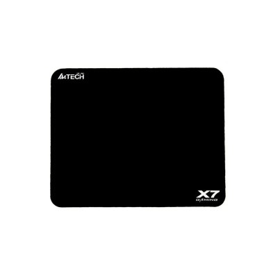 Mouse pad A4Tech X7-200MP, negru foto