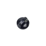 Buton rotativ original plita Whirlpool C00314759 pentru plite si aragazuri