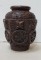Foto  - 1