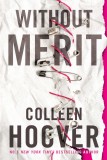 Without Merit |, Simon &amp; Schuster